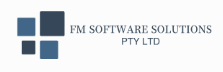 FM SOFTWARE SOLUTIONS PTY LTD